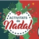 Activitats de Nadal