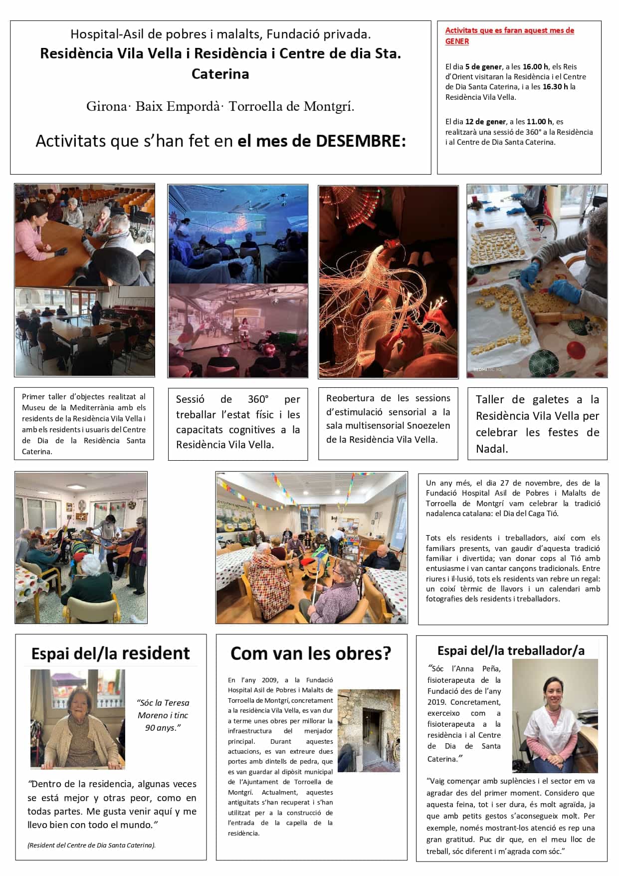 1 GEN 122025 JPG C WEBP Butlletí de Gener de 2026